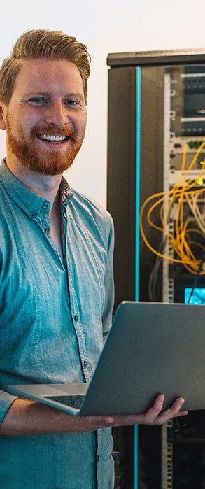 Handwerker (m/w/d) für Kaffeemaschinen, 2. Bild